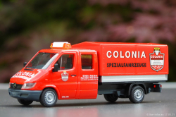 20250517-Colonia-00086