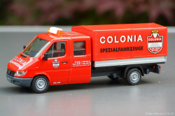 20250517-Colonia-00087