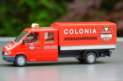 20250517-Colonia-00088
