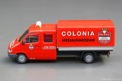 20250517-Colonia-00089