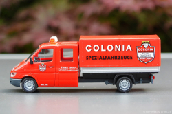 20250517-Colonia-00090