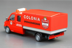 20250517-Colonia-00091