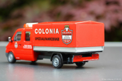20250517-Colonia-00092