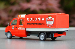 20250517-Colonia-00093