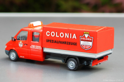 20250517-Colonia-00094
