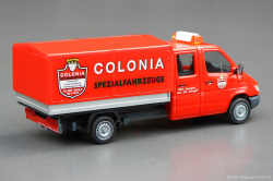 20250517-Colonia-00097