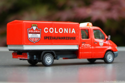 20250517-Colonia-00098