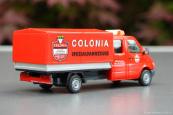 20250517-Colonia-00099