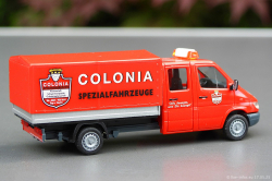 20250517-Colonia-00100