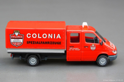 20250517-Colonia-00101
