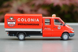 20250517-Colonia-00102
