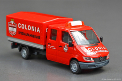 20250517-Colonia-00103
