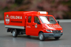 20250517-Colonia-00104