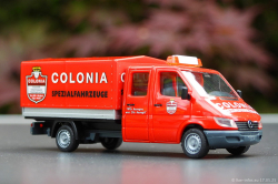 20250517-Colonia-00105