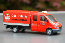 20250517-Colonia-00106