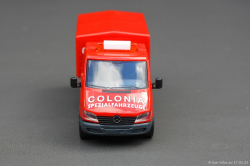 20250517-Colonia-00107