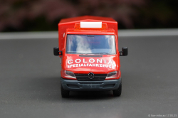 20250517-Colonia-00108