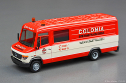 20250517-Colonia-00109