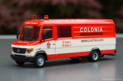 20250517-Colonia-00110