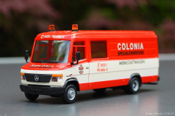 20250517-Colonia-00111
