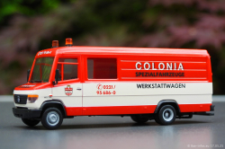 20250517-Colonia-00112