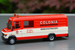 20250517-Colonia-00113