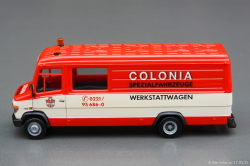 20250517-Colonia-00114