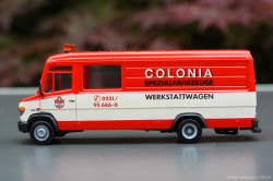 20250517-Colonia-00115