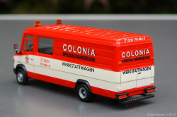 20250517-Colonia-00116