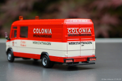 20250517-Colonia-00117