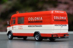 20250517-Colonia-00118