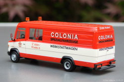20250517-Colonia-00119