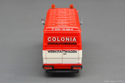 20250517-Colonia-00120
