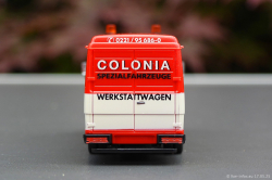20250517-Colonia-00121