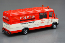 20250517-Colonia-00122