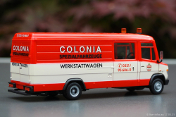 20250517-Colonia-00123