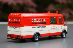 20250517-Colonia-00124