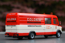 20250517-Colonia-00125