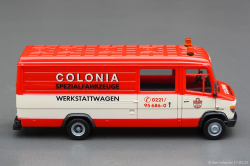 20250517-Colonia-00126