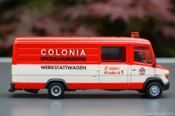 20250517-Colonia-00127