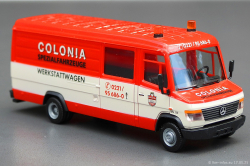 20250517-Colonia-00128