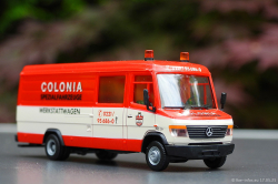 20250517-Colonia-00130