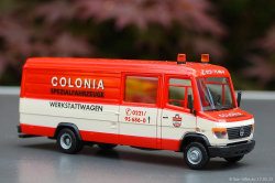 20250517-Colonia-00131