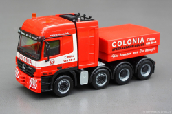 20250517-Colonia-00134