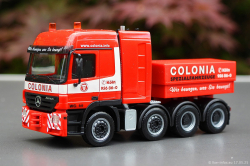 20250517-Colonia-00135