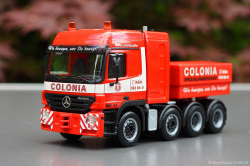 20250517-Colonia-00136