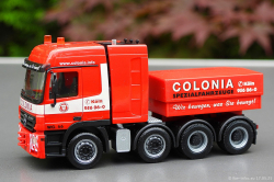20250517-Colonia-00138