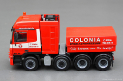 20250517-Colonia-00139
