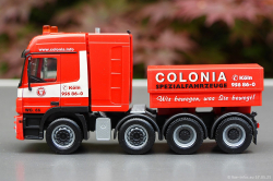 20250517-Colonia-00140