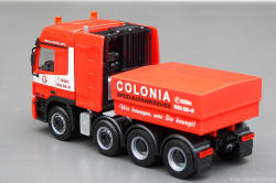 20250517-Colonia-00141